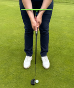 FOREARM ALIGNMENT BAR