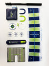 COACHING PACK
