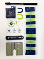 COACHING PACK