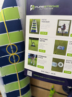 COACHING PACK