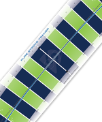 Pure Stoke Putting Path Trainer