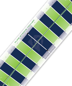 Pure Stoke Putting Path Trainer