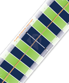 Pure Stoke Putting Path Trainer