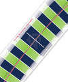 Pure Stoke Putting Path Trainer