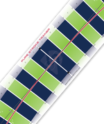 Pure Stoke Putting Path Trainer