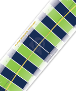 Pure Stoke Putting Path Trainer