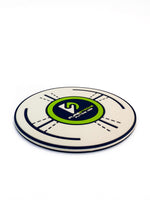 PUTTING DISC SET