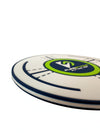 PUTTING DISC SET