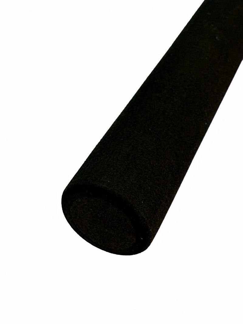 STERNUM STICK