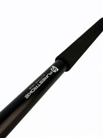 STERNUM STICK