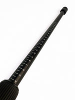 STERNUM STICK