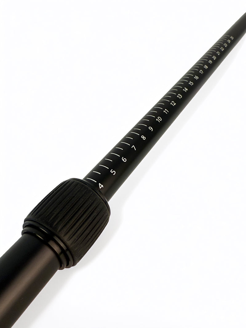 STERNUM STICK
