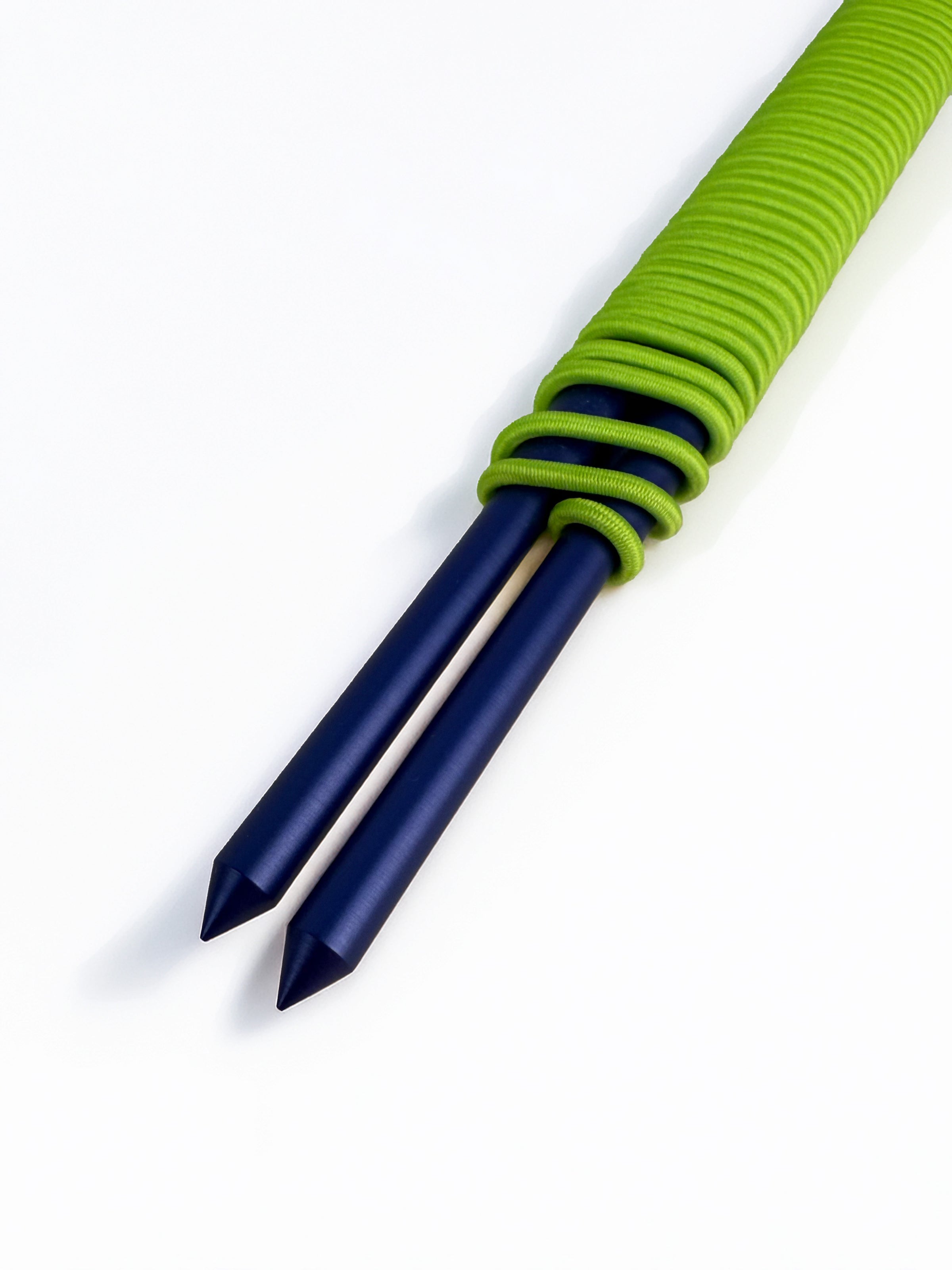 String Line Clips STRING LINE – Pure Stroke Putting Aids